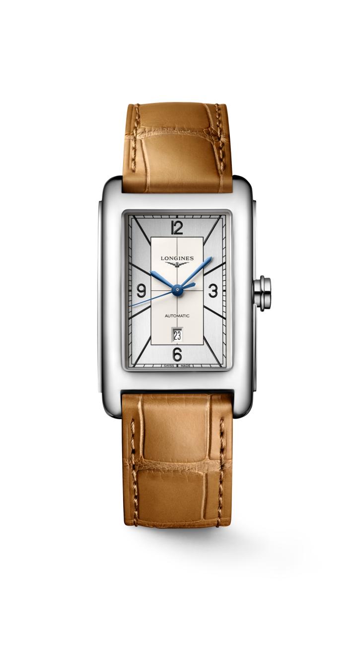 Longines - l27134112